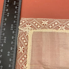 Load image into Gallery viewer, Image #10
