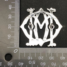 Lade das Bild in den Galerie-Viewer, Image #4
