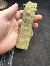 Charger l'image dans la galerie, Image #9
