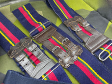 Load image into Gallery viewer, Image #9
