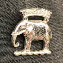 Load image into Gallery viewer, Image #2
