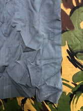Load image into Gallery viewer, Image #4
