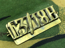 Charger l'image dans la galerie, Image #2
