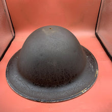 Load image into Gallery viewer, Image #5
