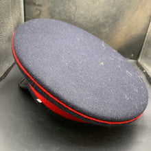 Charger l'image dans la galerie, Image #6
