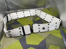 Load image into Gallery viewer, Image #1
