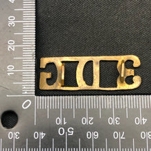 Charger l&#39;image dans la galerie, Image #4
