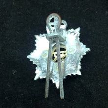 Charger l'image dans la galerie, Image #5
