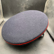 Charger l&#39;image dans la galerie, Image #4
