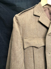 Charger l'image dans la galerie, Image #2
