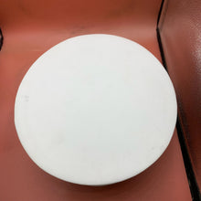 Lade das Bild in den Galerie-Viewer, Image #8
