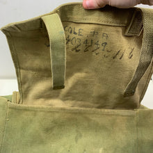 Load image into Gallery viewer, Image #9
