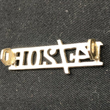 Charger l'image dans la galerie, Image #5
