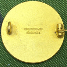 Charger l'image dans la galerie, Image #8
