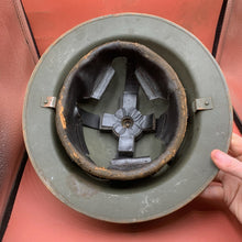 Load image into Gallery viewer, Image #12
