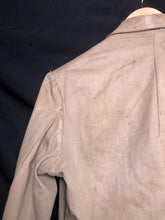 Load image into Gallery viewer, Image #12
