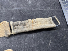 Load image into Gallery viewer, Image #3
