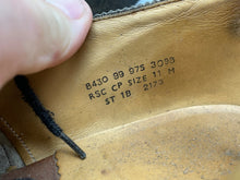 Load image into Gallery viewer, Image #14
