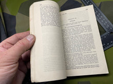 Charger l&#39;image dans la galerie, Image #18
