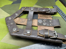 Charger l&#39;image dans la galerie, Image #7
