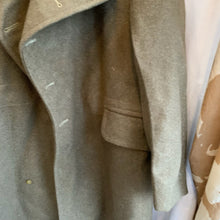 Lade das Bild in den Galerie-Viewer, Image #5
