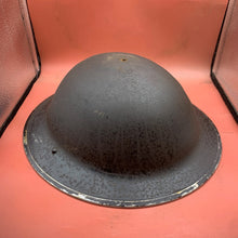 Load image into Gallery viewer, Image #1
