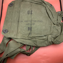 Load image into Gallery viewer, Image #1
