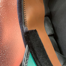 Load image into Gallery viewer, Image #11
