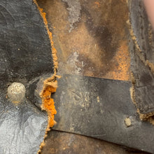 Lade das Bild in den Galerie-Viewer, Image #22
