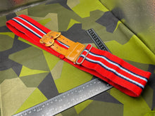 Load image into Gallery viewer, Image #1
