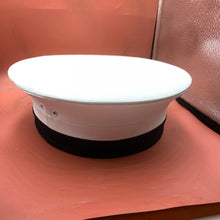 Lade das Bild in den Galerie-Viewer, Image #6
