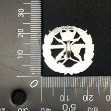 Charger l'image dans la galerie, Image #4
