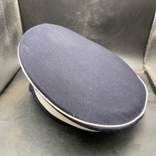 Charger l&#39;image dans la galerie, Image #6
