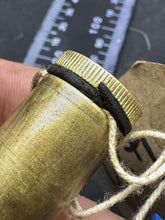 Charger l'image dans la galerie, Image #10
