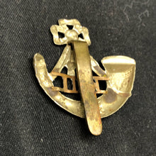 Charger l'image dans la galerie, Image #6
