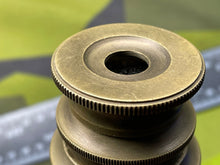 Lade das Bild in den Galerie-Viewer, Image #4
