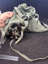 Charger l'image dans la galerie, Image #14
