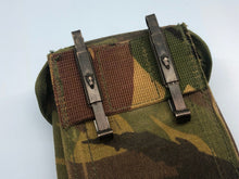 Load image into Gallery viewer, Genuine Army Surplus Alice Ammo Pouch DPM Camo
