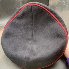 Load image into Gallery viewer, Image #10
