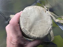 Lade das Bild in den Galerie-Viewer, Image #7
