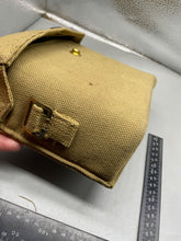 Load image into Gallery viewer, Image #15
