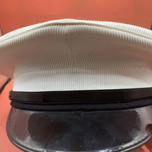 Lade das Bild in den Galerie-Viewer, Image #7
