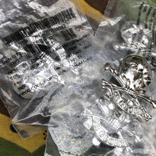 Load image into Gallery viewer, Image #8
