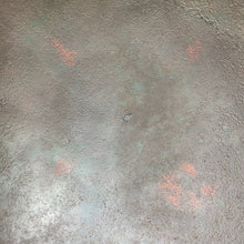 Lade das Bild in den Galerie-Viewer, Image #13
