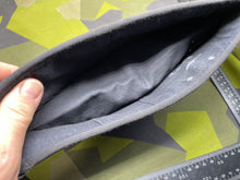 Charger l'image dans la galerie, Image #6
