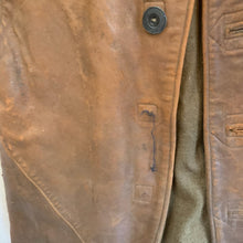 Lade das Bild in den Galerie-Viewer, Image #8
