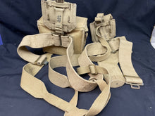 Load image into Gallery viewer, Image #9
