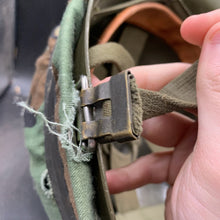 Lade das Bild in den Galerie-Viewer, Image #10
