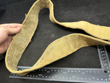 Charger l'image dans la galerie, Image #15
