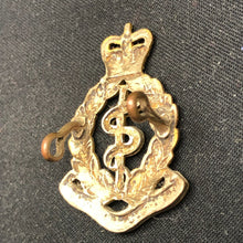 Charger l'image dans la galerie, Image #5
